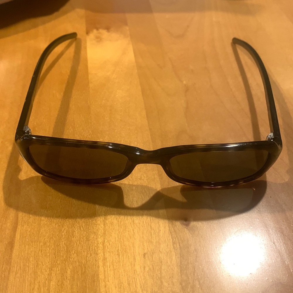 Vintage Gucci Sunglasses